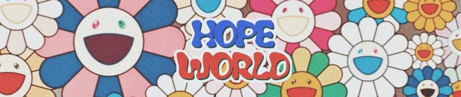 Hope World